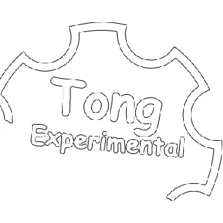 Tong Experimental