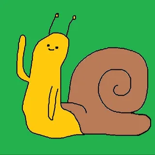 Ploptor