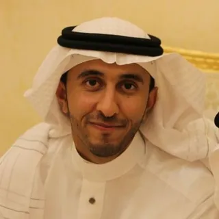 Jasir