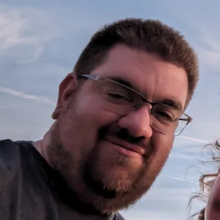 kylboy06