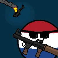 Randy