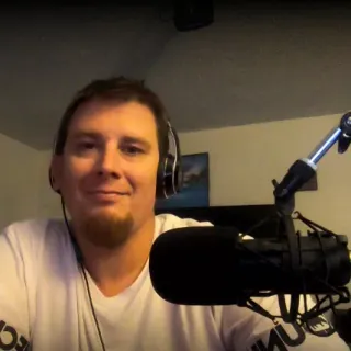 ositocraft