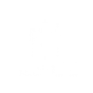 Hackerspace Castellon