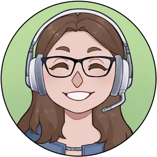 TheBeckyMakes