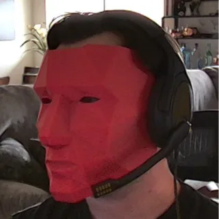 EvoBorg