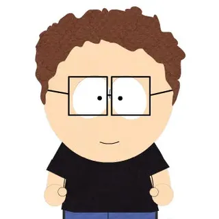 David