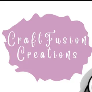 CraftFusion Creations