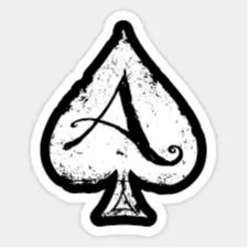 Coffee_Ace