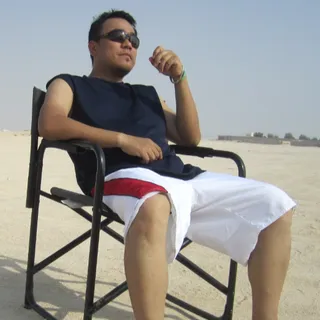 derek opalec