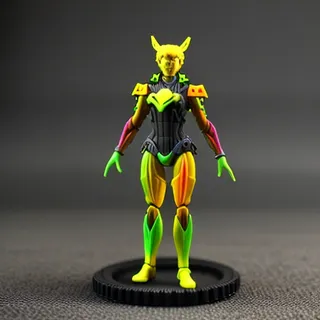Redev
