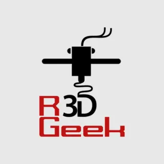 R3DGeek