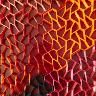 meltingmath