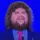 Guy