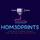 HOM3DPRINTS