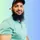 Shoaib Ejaz