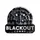 Blackout Comms