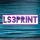 LS3print