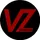 VZstudios