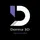 Dorma 3D