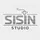 Sisin Studio