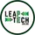 LeapTechOnline