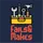 Fails&Makes