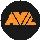 Avil3D