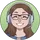 TheBeckyMakes