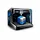 mh_3DSolutions