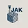 JAK_3D