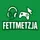 fettmetzja