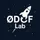 ØDOF Lab