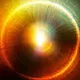 MisterPhoton