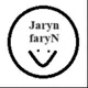 Jarda