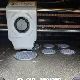 VaporizedKerbal