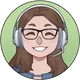 TheBeckyMakes