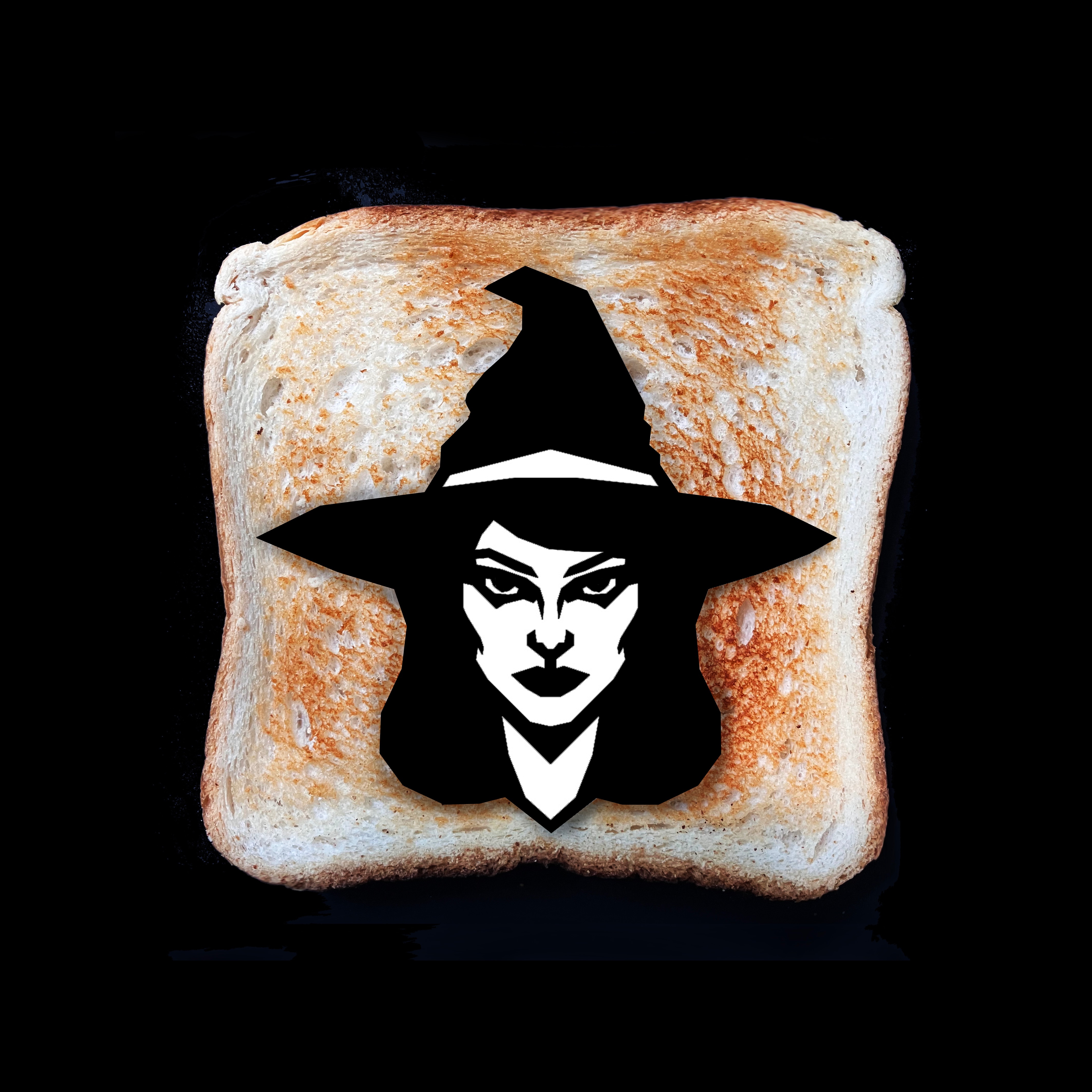 Sandwitch