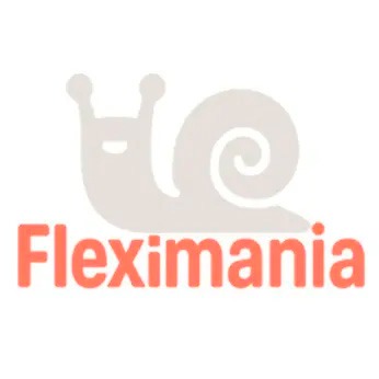 Fleximania