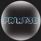 PRINT3D