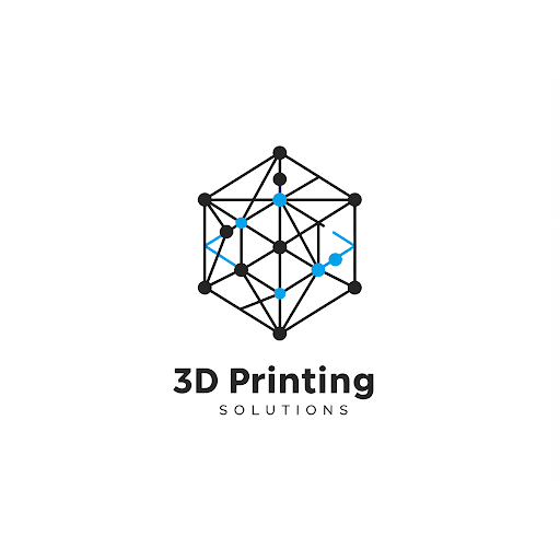 TheMini3D