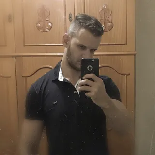 Rodrigo