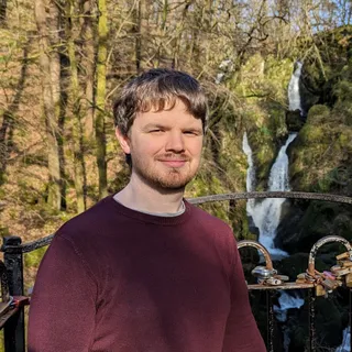 Chris173972