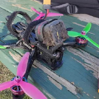 PowerFPV