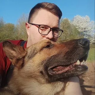 Vojtěch Hrazdira
