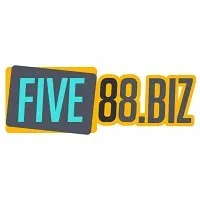 FIVE88 - Nền Tảng Cá Cược Trực Tuyến và Casino Uy Tín