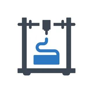 ScoutPrinting
