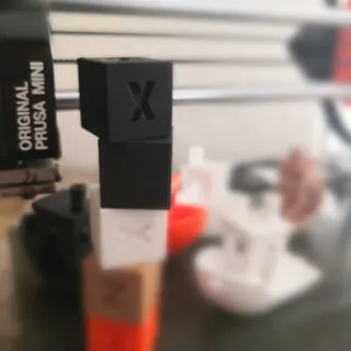 Crackinator