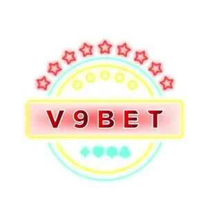 v9betwinlive