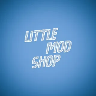 littlemodshop