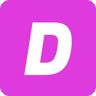 Drukarex